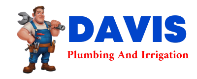 Trusted plumber in BRISTOW